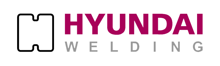 Hyundai Welding Kaynak Telleri ve Elektrotları