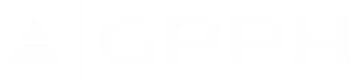 GppH Kaynak ve Montaj Masaları